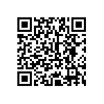 2225Y2K50682MXT QRCode