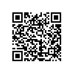 2225Y2K50820FCT QRCode