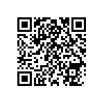 2225Y2K50820GCT QRCode