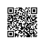 2225Y2K50820JCT QRCode