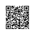 2225Y2K50820KCR QRCode