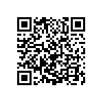 2225Y2K50821JXR QRCode