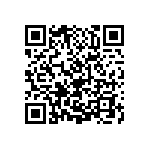 2225Y2K50821KCR QRCode