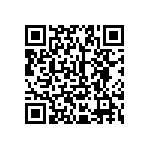 2225Y2K50821KCT QRCode