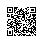 2225Y2K50821KXT QRCode