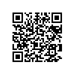 2225Y2K50822KXR QRCode