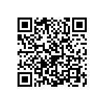 2225Y3K00100FCT QRCode