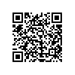 2225Y3K00100KCT QRCode