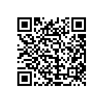 2225Y3K00101FCT QRCode