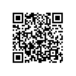 2225Y3K00101GCR QRCode