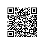 2225Y3K00101JCR QRCode