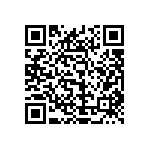 2225Y3K00101KCR QRCode