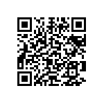 2225Y3K00102KCR QRCode