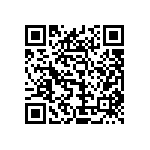 2225Y3K00102MXR QRCode