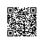 2225Y3K00120FCT QRCode