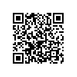 2225Y3K00122FCT QRCode