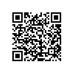 2225Y3K00122GCT QRCode