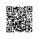 2225Y3K00122JXT QRCode