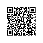 2225Y3K00122MXR QRCode