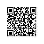 2225Y3K00150JCR QRCode