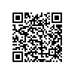 2225Y3K00151FCT QRCode