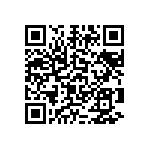 2225Y3K00151JCR QRCode