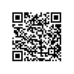 2225Y3K00151JCT QRCode