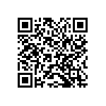 2225Y3K00152KXR QRCode