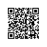 2225Y3K00152KXT QRCode