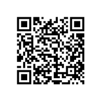 2225Y3K00180FCT QRCode