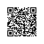 2225Y3K00180KCT QRCode