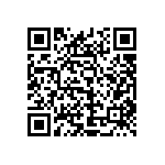 2225Y3K00181FCT QRCode