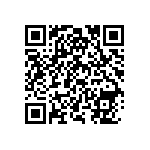 2225Y3K00181GCT QRCode