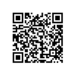 2225Y3K00181JCR QRCode