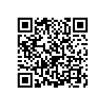 2225Y3K00181KCT QRCode