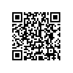 2225Y3K00182JXR QRCode