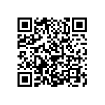 2225Y3K00220GCR QRCode