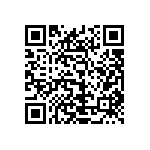 2225Y3K00221FCR QRCode