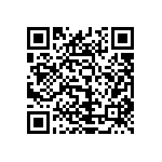 2225Y3K00221KCR QRCode