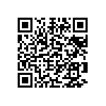 2225Y3K00222JXT QRCode