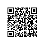 2225Y3K00222MXR QRCode