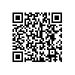 2225Y3K00270KCR QRCode