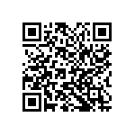 2225Y3K00271FCR QRCode