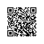 2225Y3K00271GCT QRCode