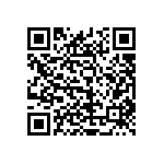 2225Y3K00271KCT QRCode