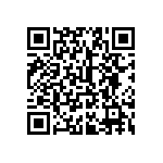 2225Y3K00272JXR QRCode