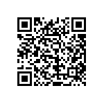 2225Y3K00272KXT QRCode