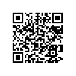 2225Y3K00272MXR QRCode