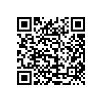 2225Y3K00330FCR QRCode