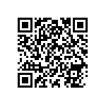 2225Y3K00330FCT QRCode